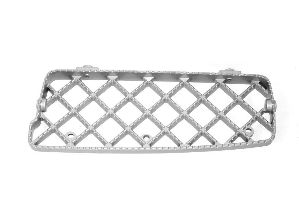 Scania Step Plate R/H (Right Hand) – Middle – G Series (06-10) product image