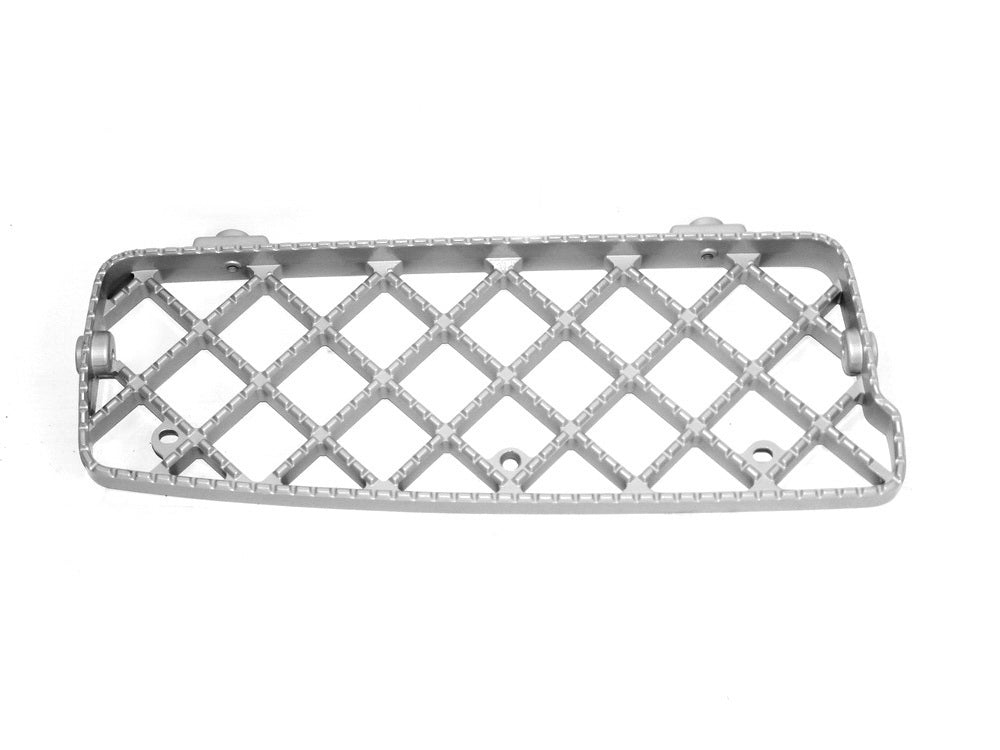 Scania Step Plate L/H (Left Hand) – Middle – G Series (06-10) product image