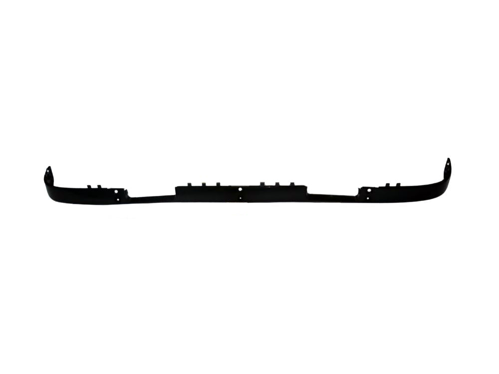 Scania Sunvisor – Lower – With 2 Fog Or Spot Lamp Holes – G/R Series (06-10) product image