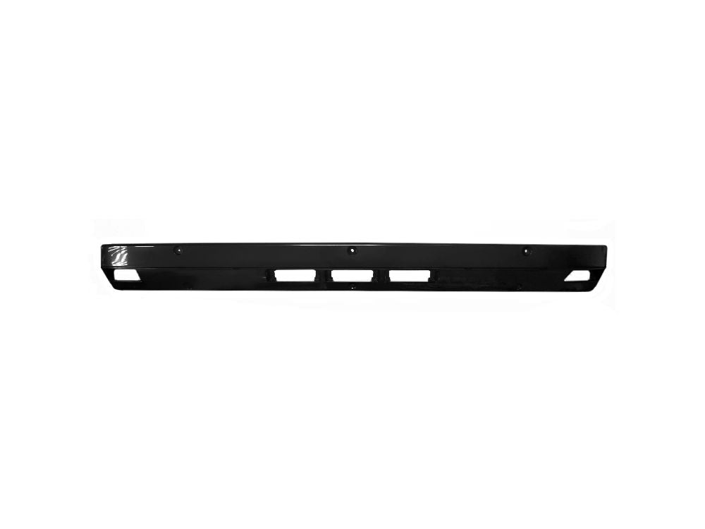 Scania Sunvisor – Lower – With 5 Marker Lamp Holes – R Series (06-10) product image