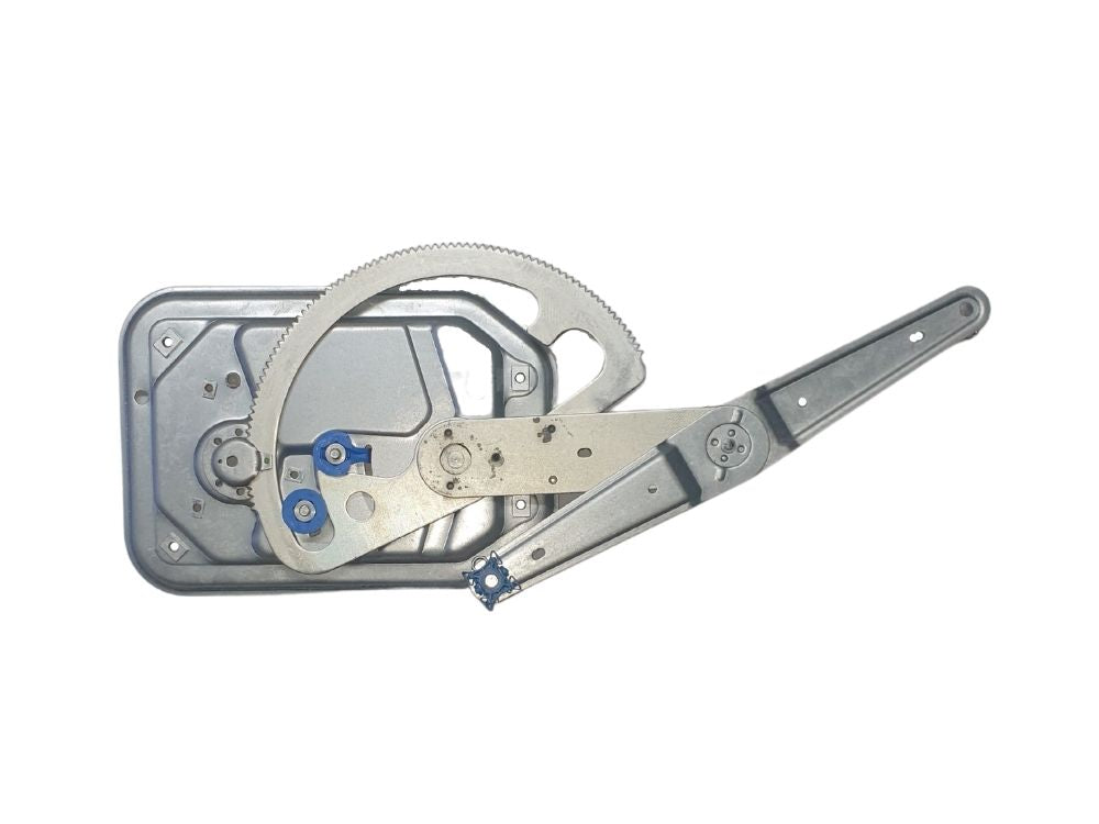 Scania Door Window Regulator R/H (Right Hand) – Electric – Without Motor – G/R Series (06-10) product image