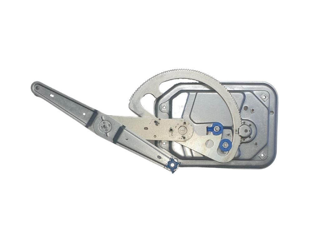 Scania Door Window Regulator L/H (Left Hand) – Electric – Without Motor – G/R Series (06-10) product image