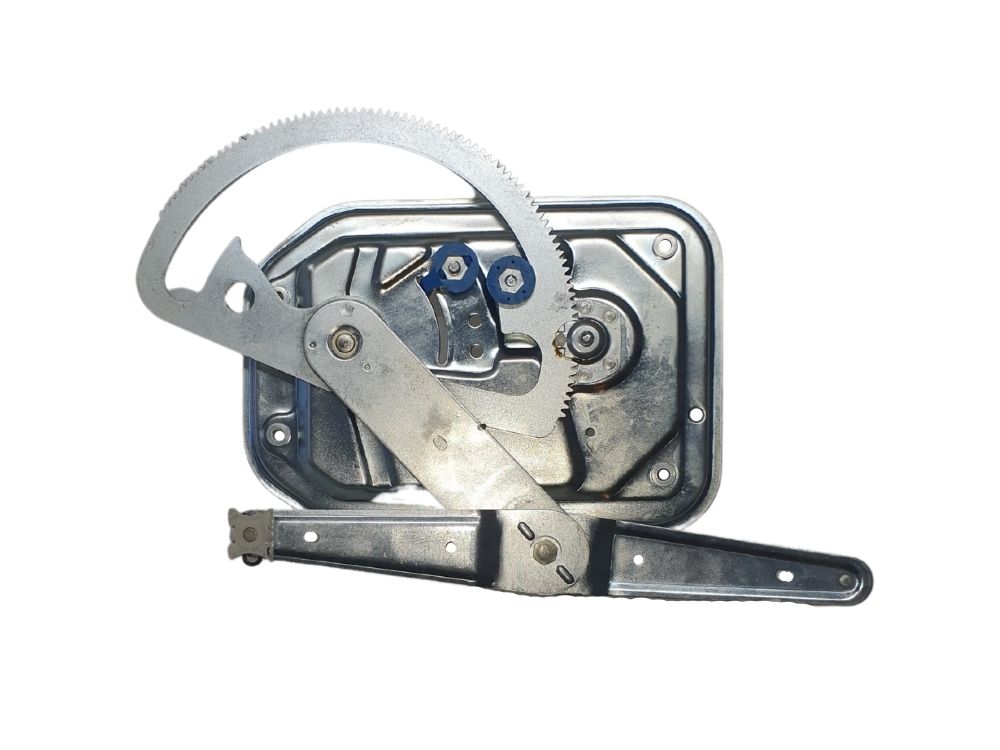 Scania Door Window Regulator R/H (Right Hand) – Manual – G/R Series (06-10) product image