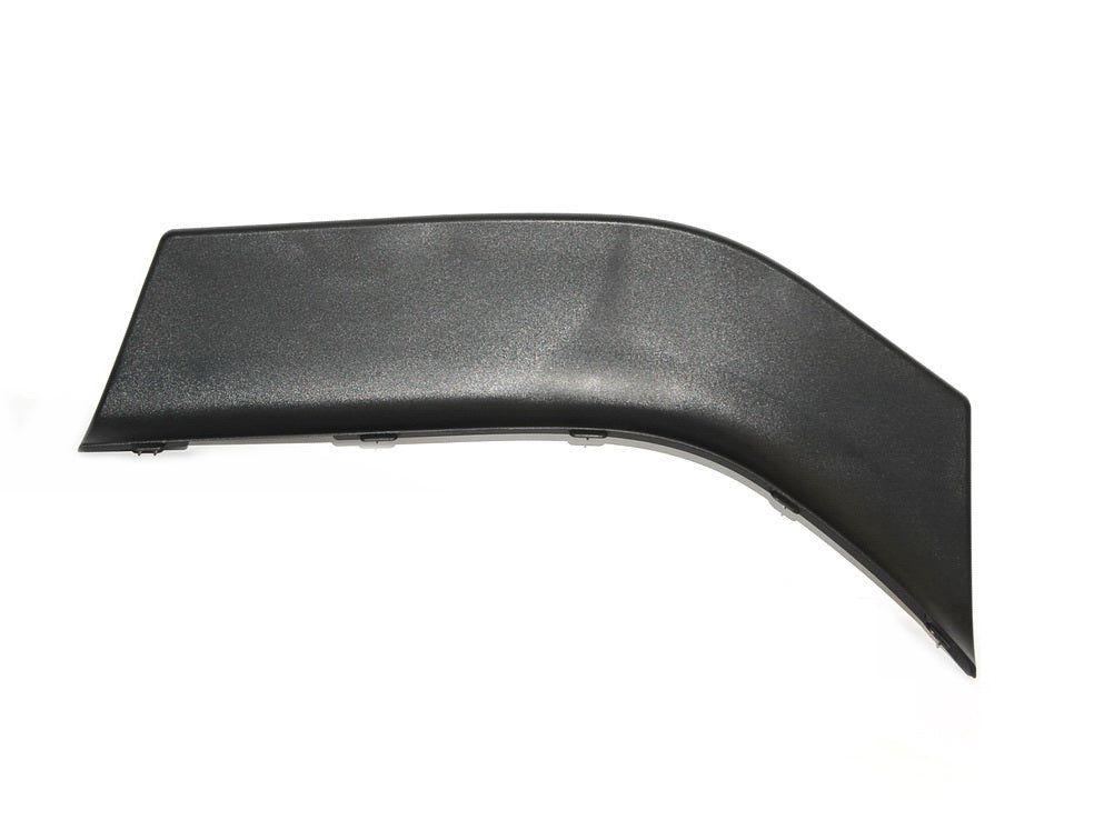 Scania Front Guard R/H (Right Hand) – G/R Series (06-10) product image