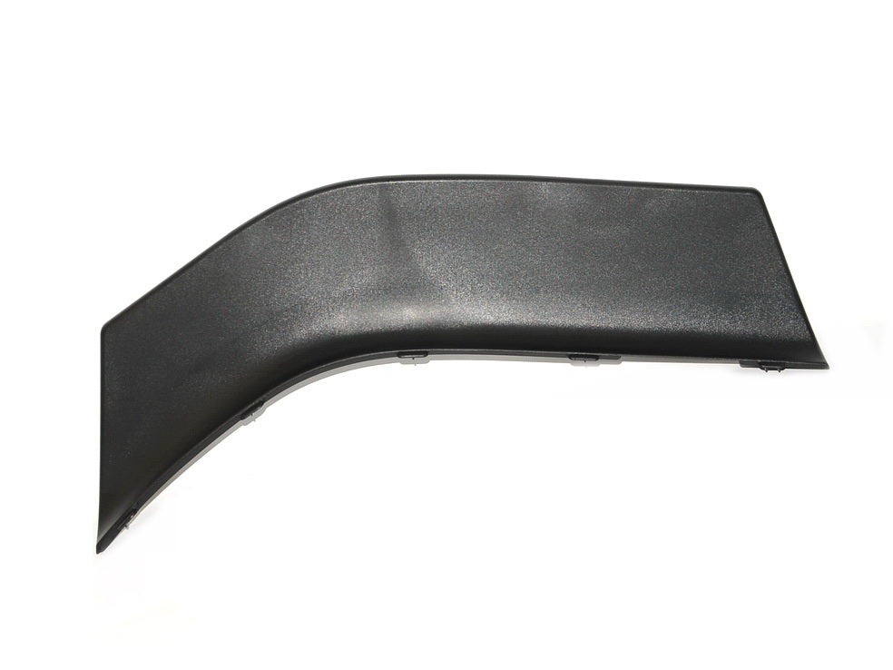 Scania Front Guard L/H (Left Hand) – G/R Series (06-10) product image