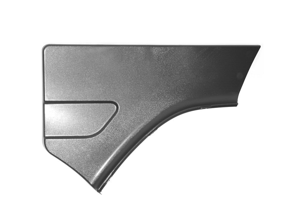 Scania Front Guard Extension R/H (Right Hand) – G/R Series (06-10) product image