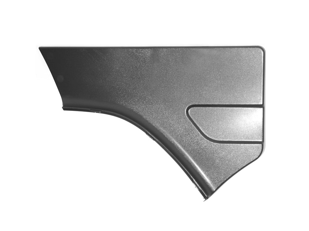 Scania Front Guard Extension L/H (Left Hand) – G/R Series (06-10) product image