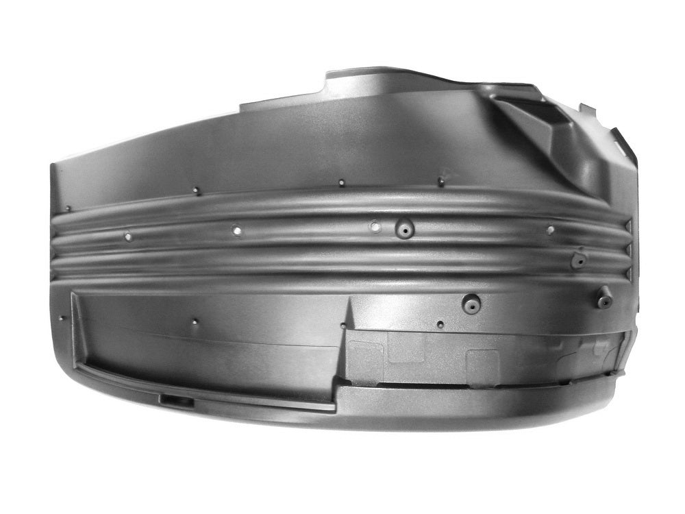 Scania Mud Guard L/H (Left Hand) Front = R/H (Right Hand) – Rear of Steer – G/R Series (06-10) product image