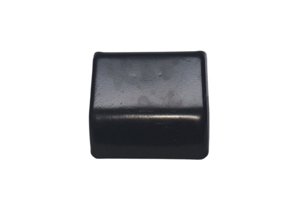 Scania Mud Guard Clamp – G/R Series (06-10) product image