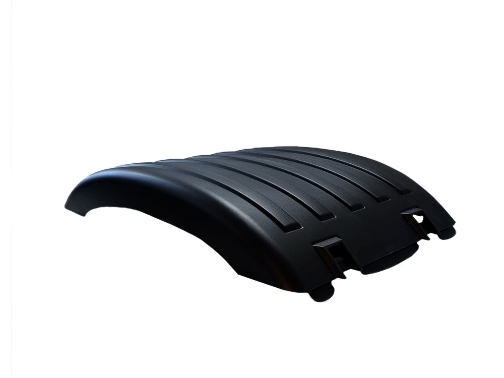 Scania Mud Guard Rear – Upper – Semi Flat – G/R Series (06-10) product image
