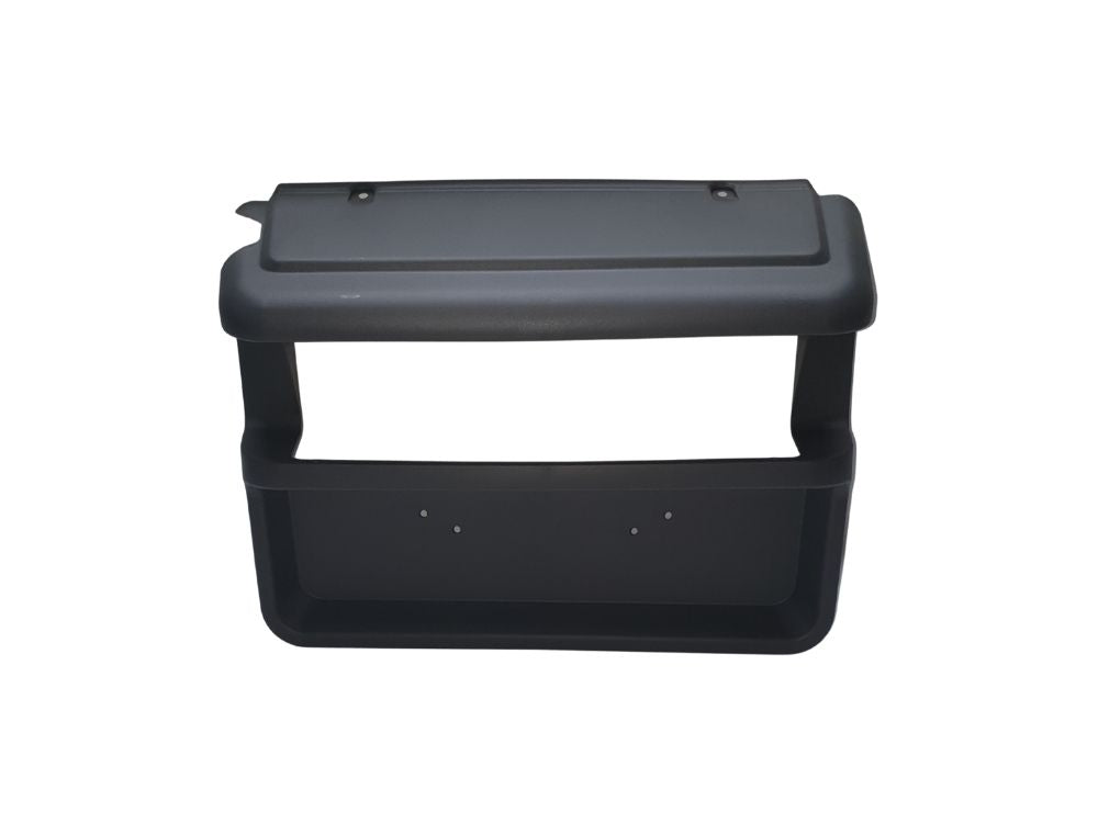 Scania Tail Lamp Holder R/H (Right Hand) – G/R Series (06-10) product image