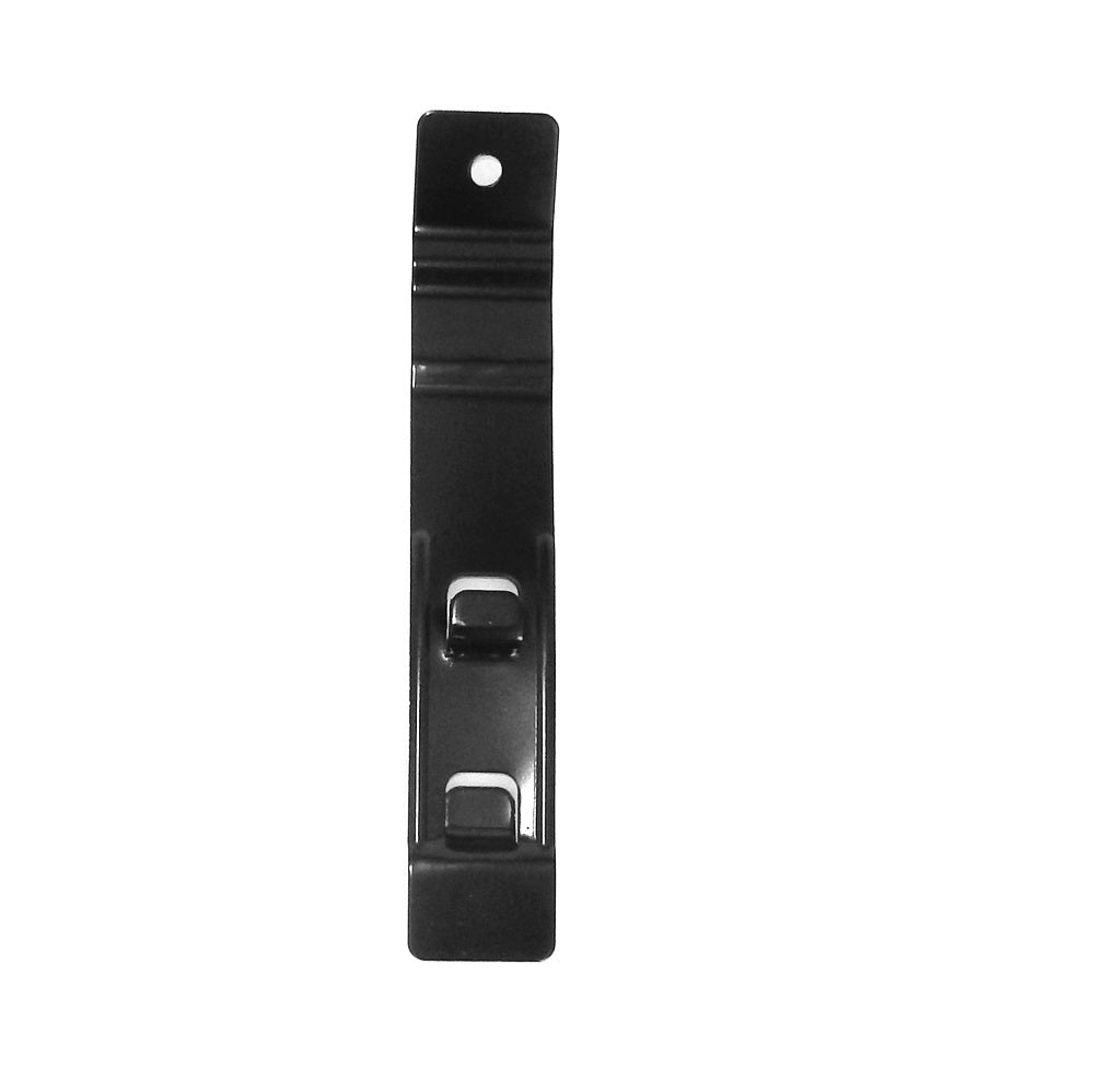 Scania Rear Mud Guard Belt – G/R Series (06-10) product image