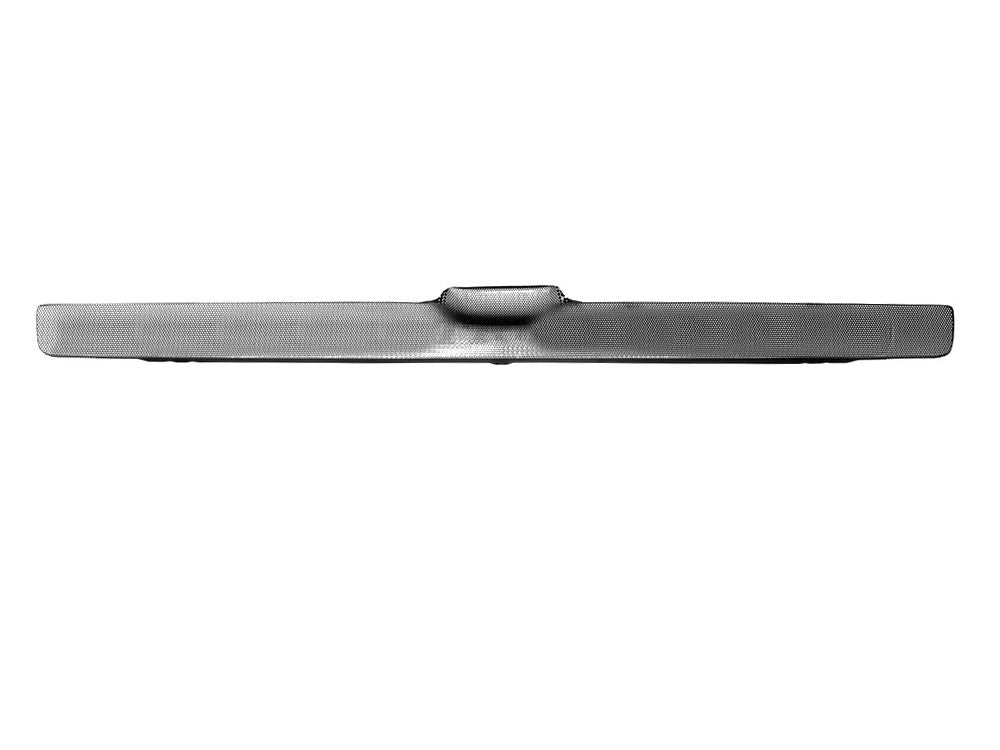 Scania Front Lower Grille Mesh – Upper – Low Bar – G/R Series (06-10) product image