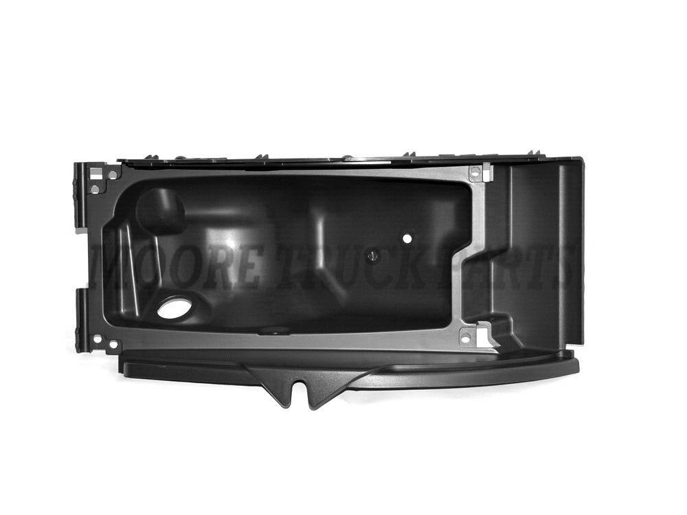 Scania Headlamp Housing L/H (Left Hand) – G/R Series (06-10) product image