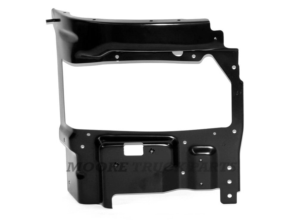 Scania Headlamp Bracket R/H (Right Hand) – G/R Series (06-10) product image