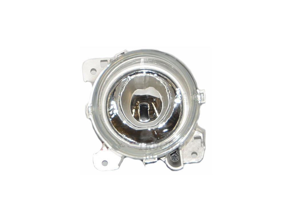 Scania Fog Lamp R/H (Right Hand) – Inner – P Series (06-11) product image