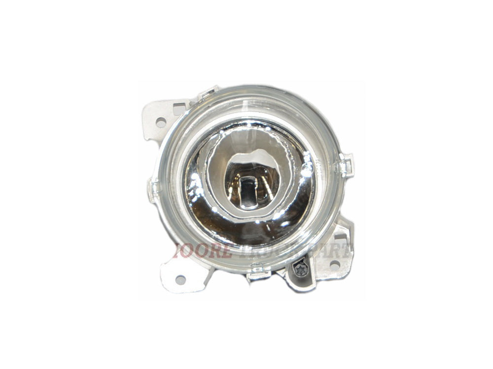 Scania Spot Lamp R/H (Right Hand) – Inner – G/R Series (06-10) product image