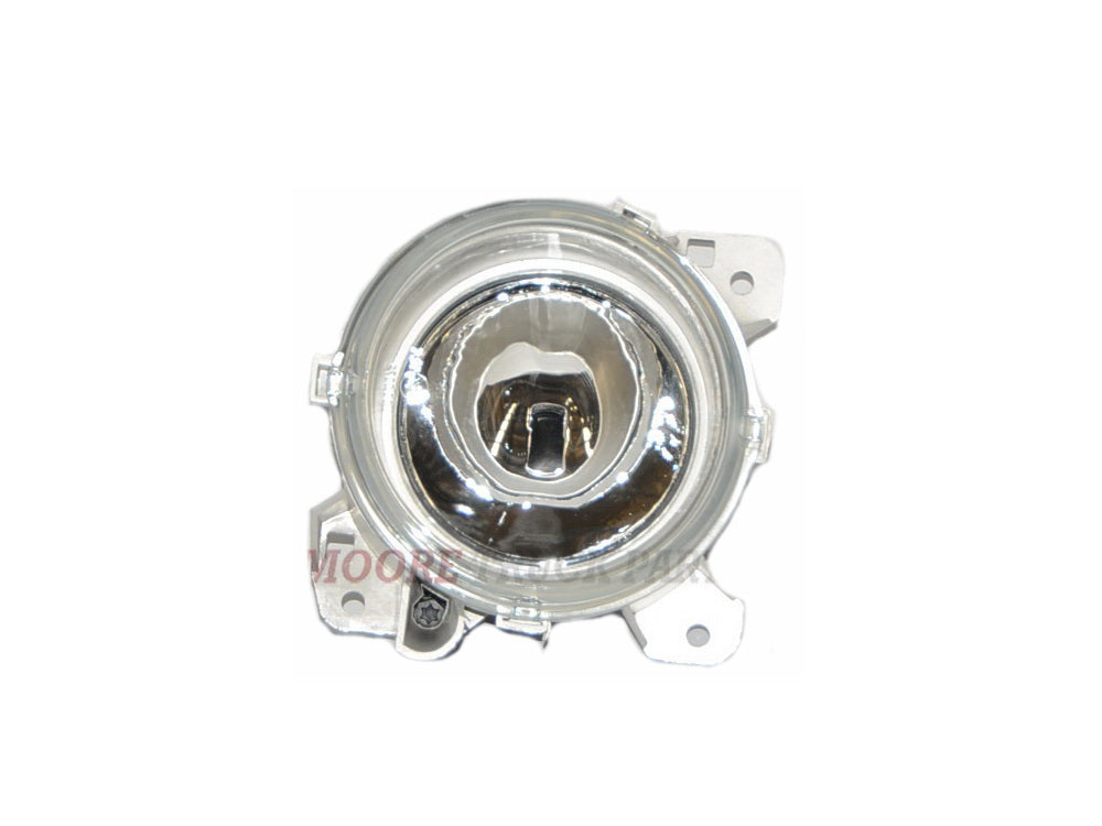 Scania Spot Lamp L/H (Left Hand) L/H (Left Hand) – Inner – Scania G / R Series (05-10) product image