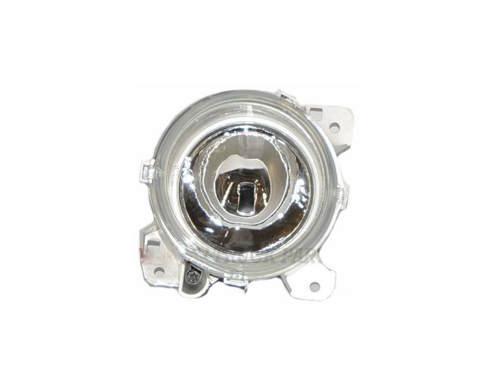 Scania Fog Lamp L/H (Left Hand) – Inner – P Series (06-11) product image