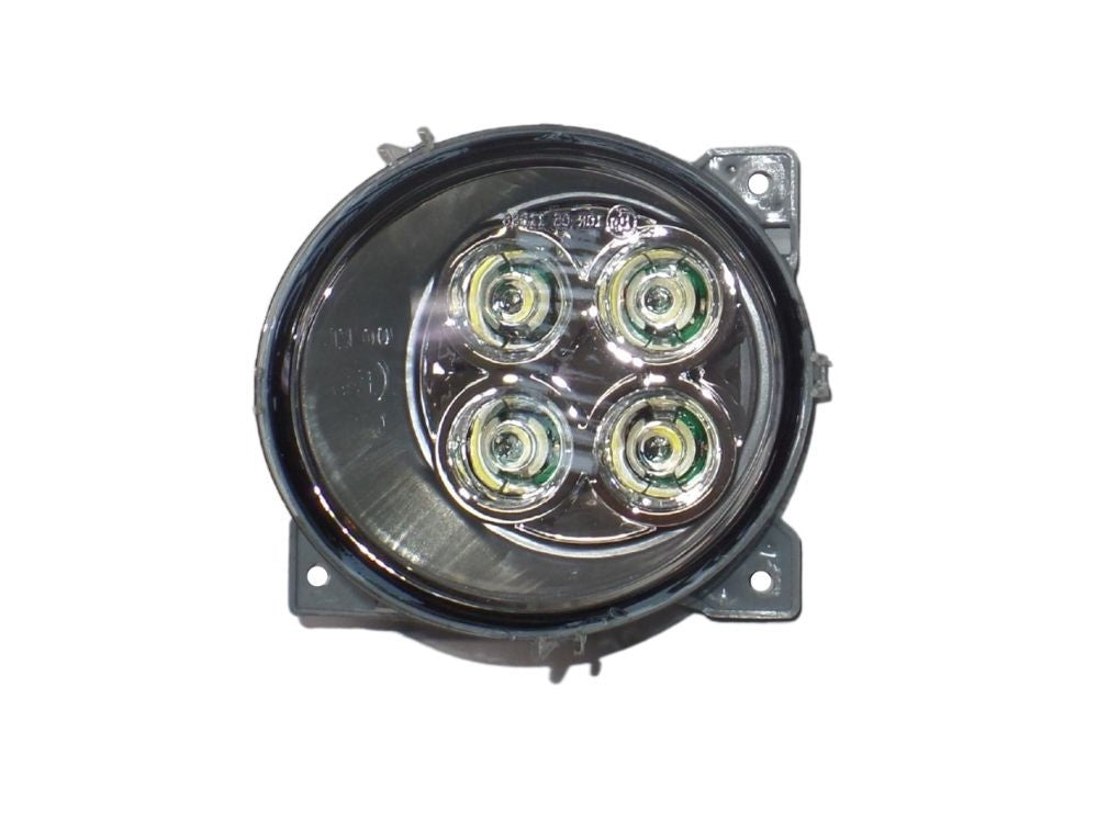 Scania Daytime Running Lamp L/H (Left Hand) – Outer – LED – G/R Series (06-10) product image