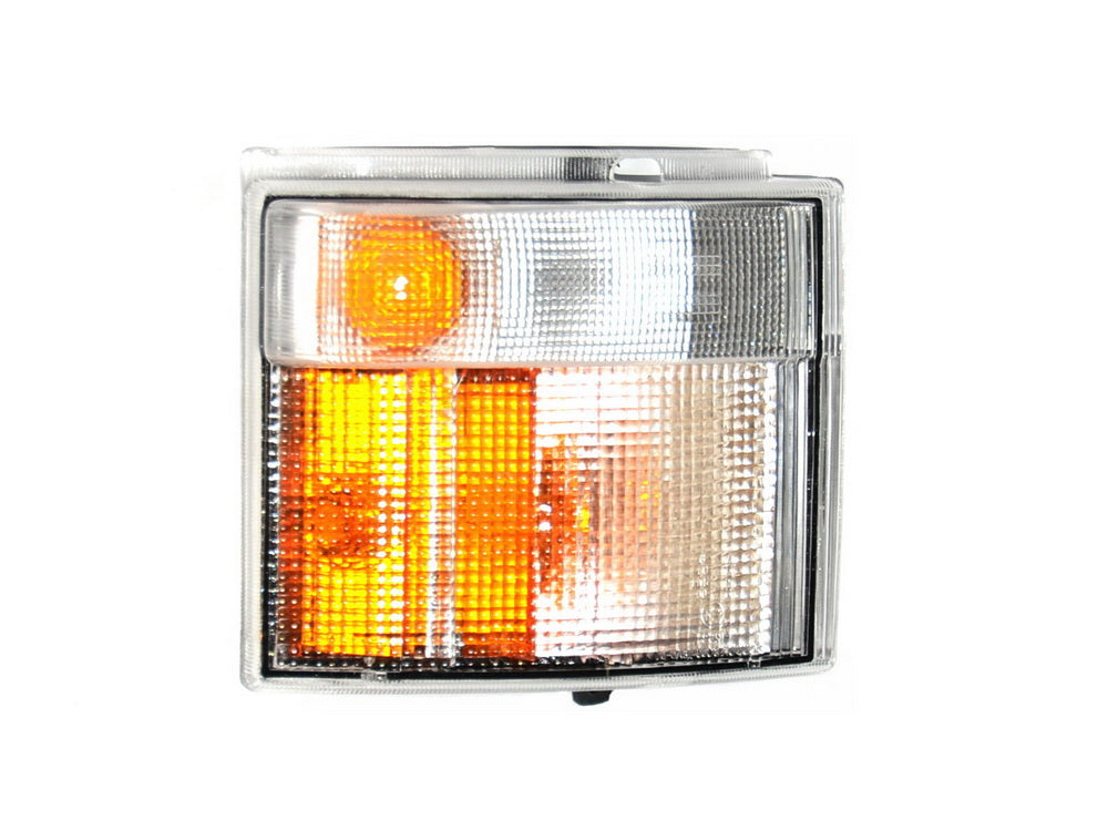 Scania Park Lamp R/H (Right Hand) – G/R Series (06-10) product image