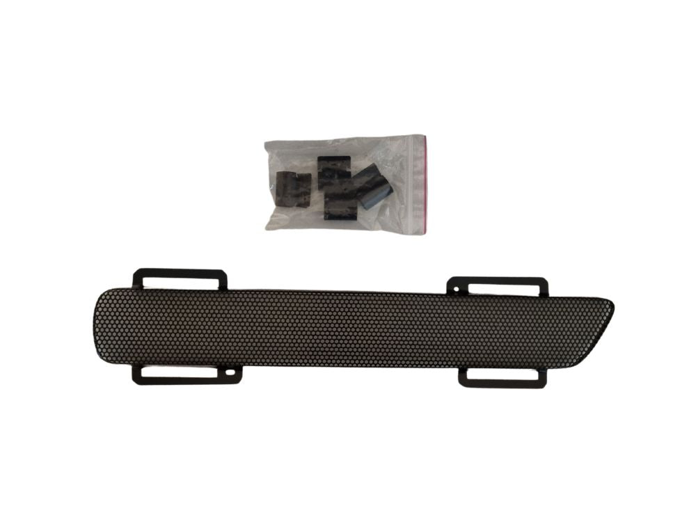 Scania Front Bumper Bar Centre Mesh L/H (Left Hand) – High Bar – P Series (06-11) product image