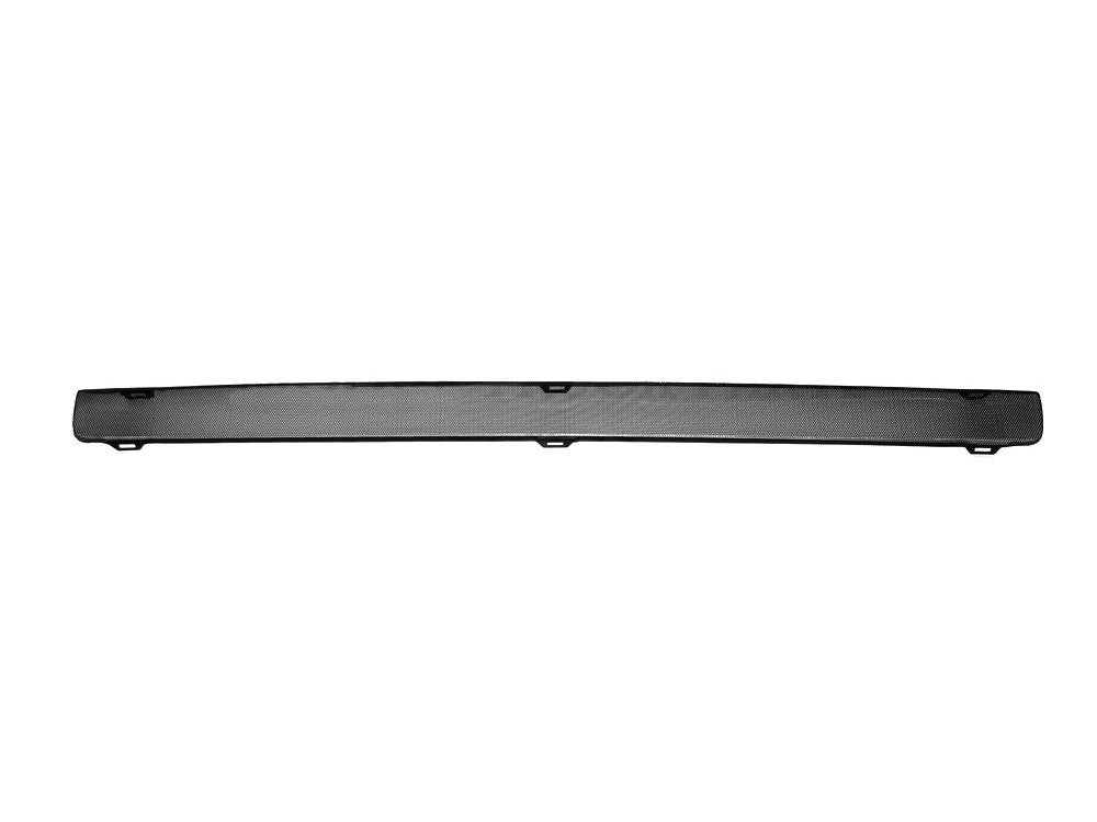 Scania Front Panel Grille Mesh – Middle – P Series (06-11) product image