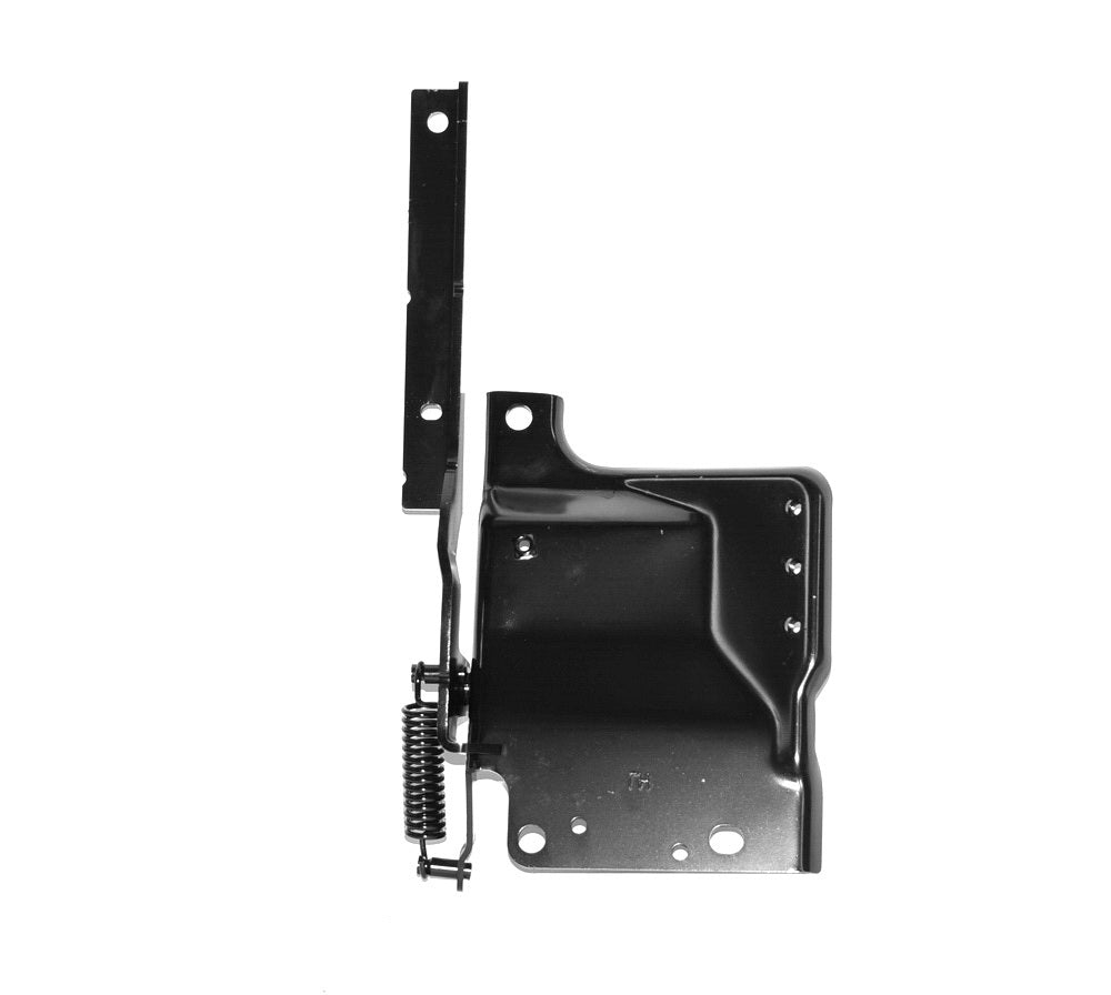 Scania Front Panel Hinge Spring R/H (Right Hand) – P Series (06-11) product image