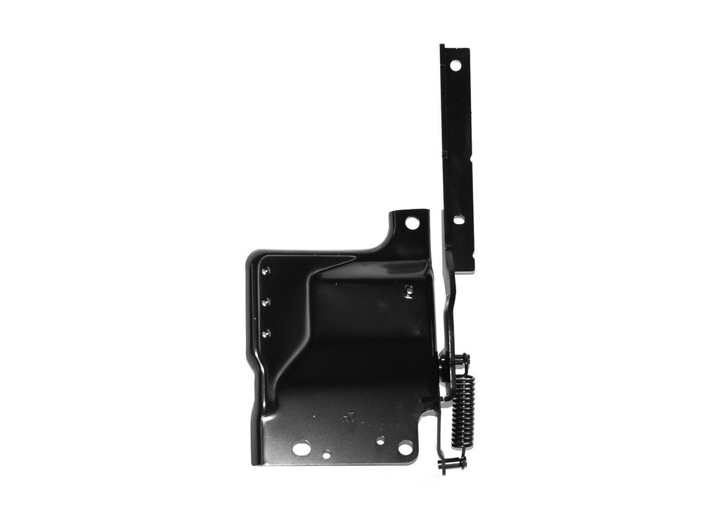 Scania Front Panel Hinge Spring L/H (Left Hand) – P Series (06-11) product image
