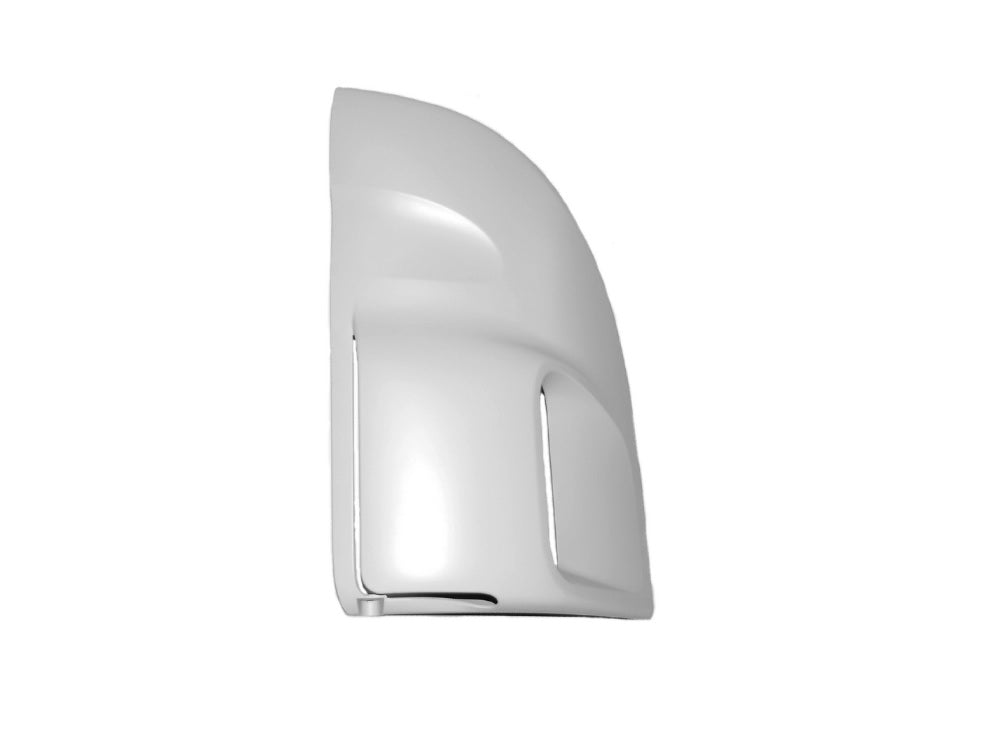 Scania Corner Panel R/H (Right Hand) – With Air Deflector – P Series (06-11) product image