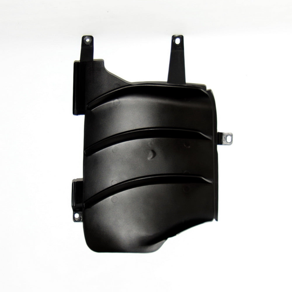 Scania Vane Corner R/H (Right Hand) – P Series (06-11) product image