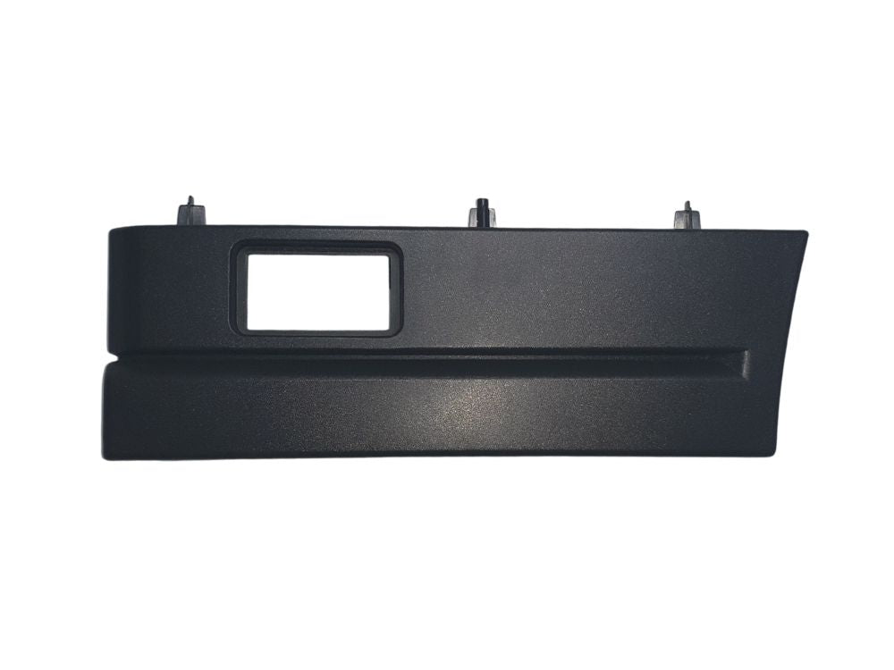 Scania Step Panel Garnish L/H (Left Hand) – Middle – Flat Flasher – P Series (06-11) product image