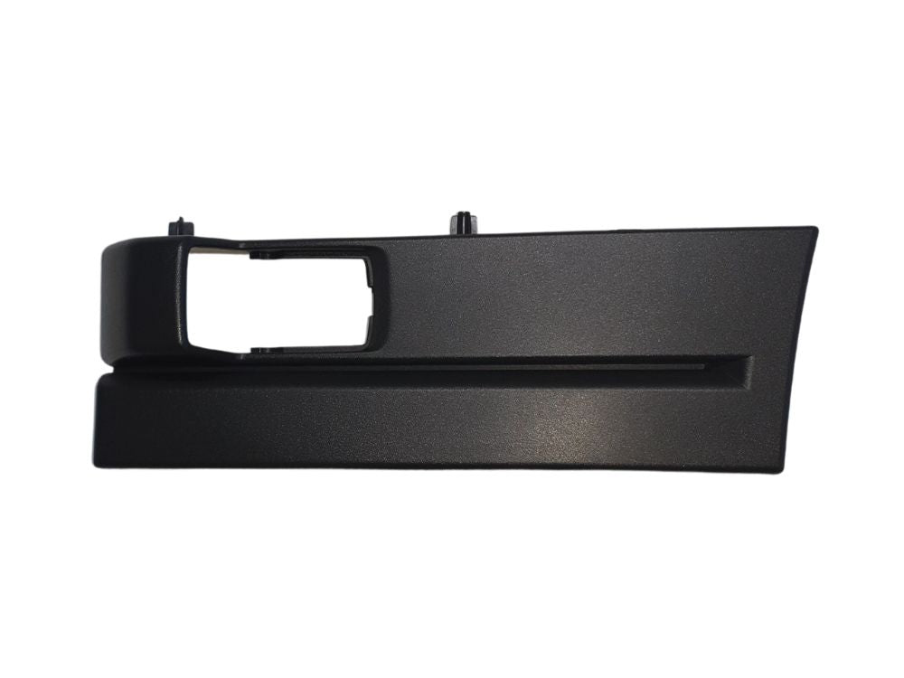 Scania Step Panel Garnish L/H (Left Hand) – Middle – Bubble Flasher – P Series (06-11) product image