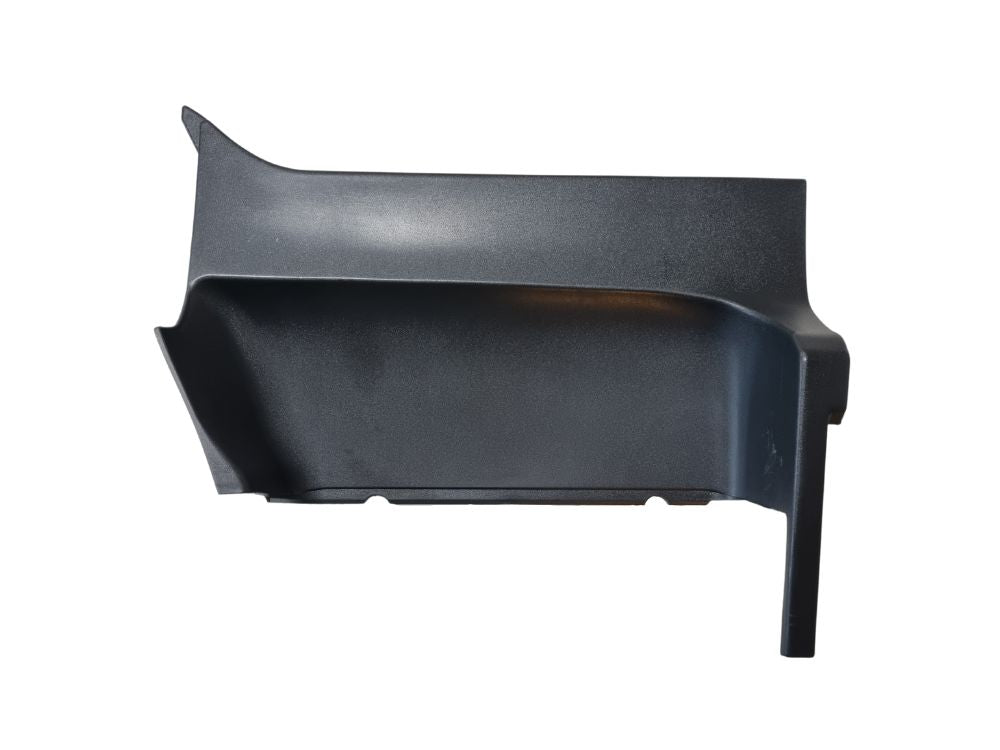Scania Step Panel R/H (Right Hand) – Upper – Without Holes – High Cab – P Series (06-11) product image