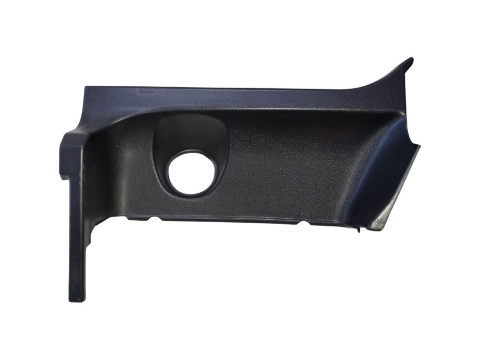 Scania Step Panel L/H (Left Hand) – Upper – With Holes – Low Cab – P Series (06-11) product image