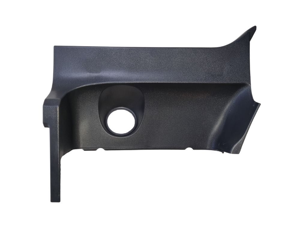 Scania Step Panel L/H (Left Hand) – Upper – With Holes – High Cab – P Series (06-11) product image