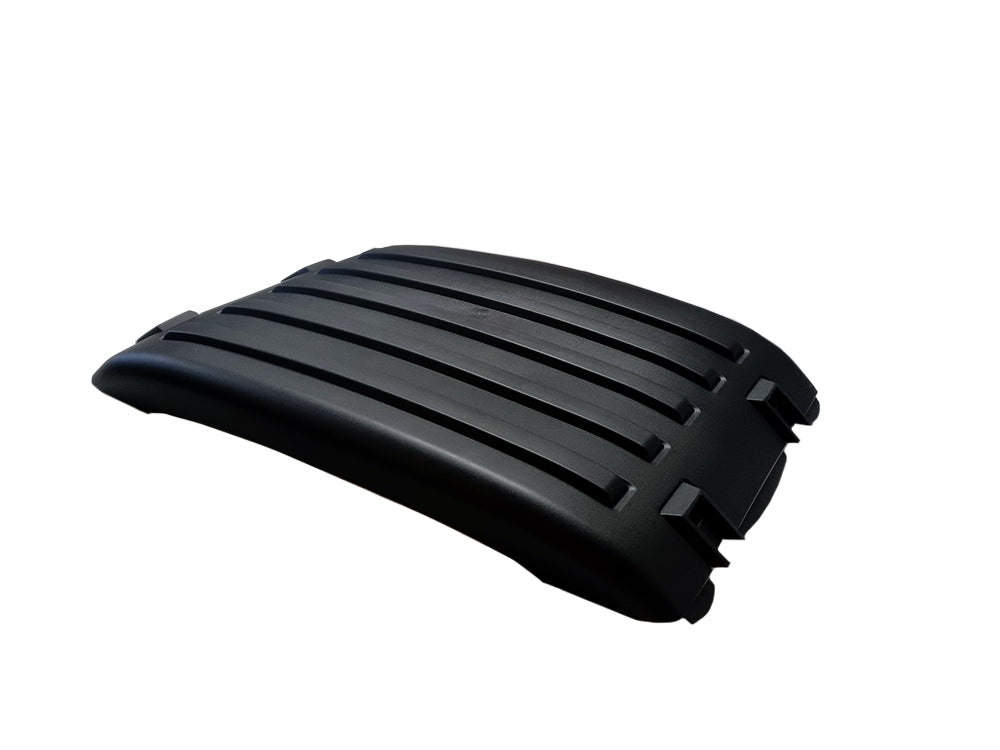 Scania Mud Guard Rear – Upper – Flat – P Series (06-11) product image