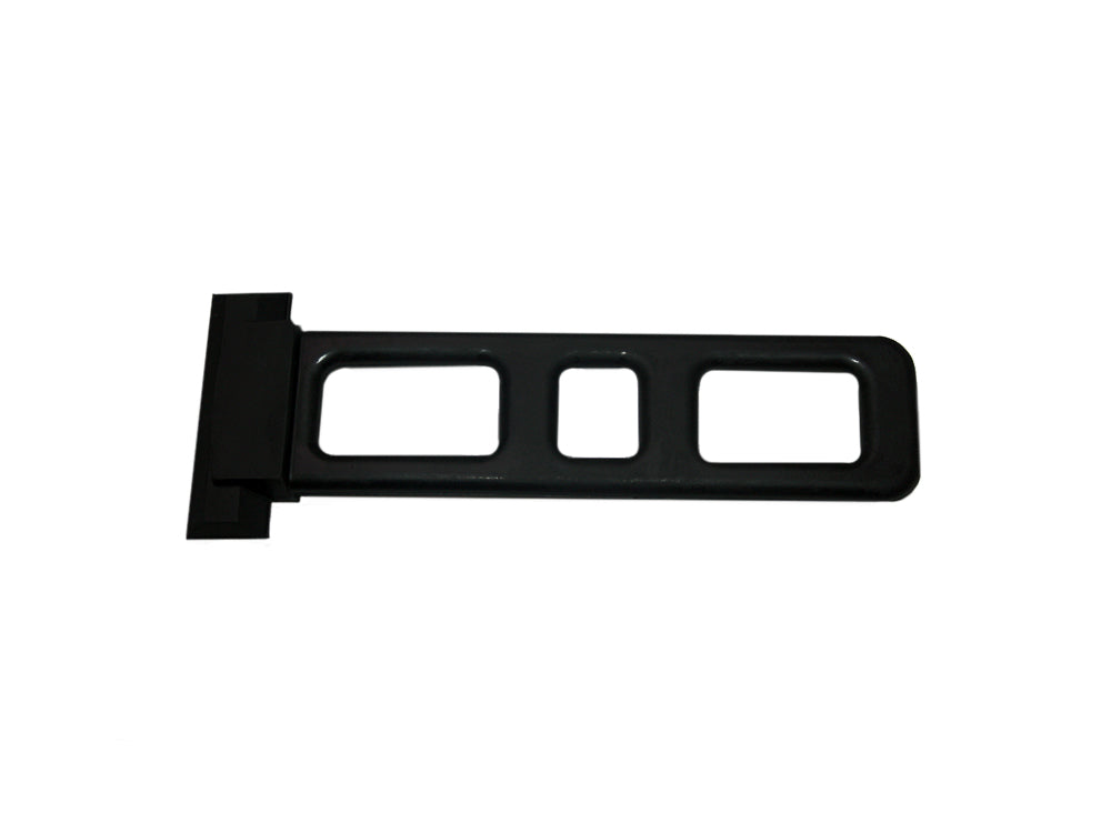 Scania Rear Mud Guard Strap – P Series (06-11) product image