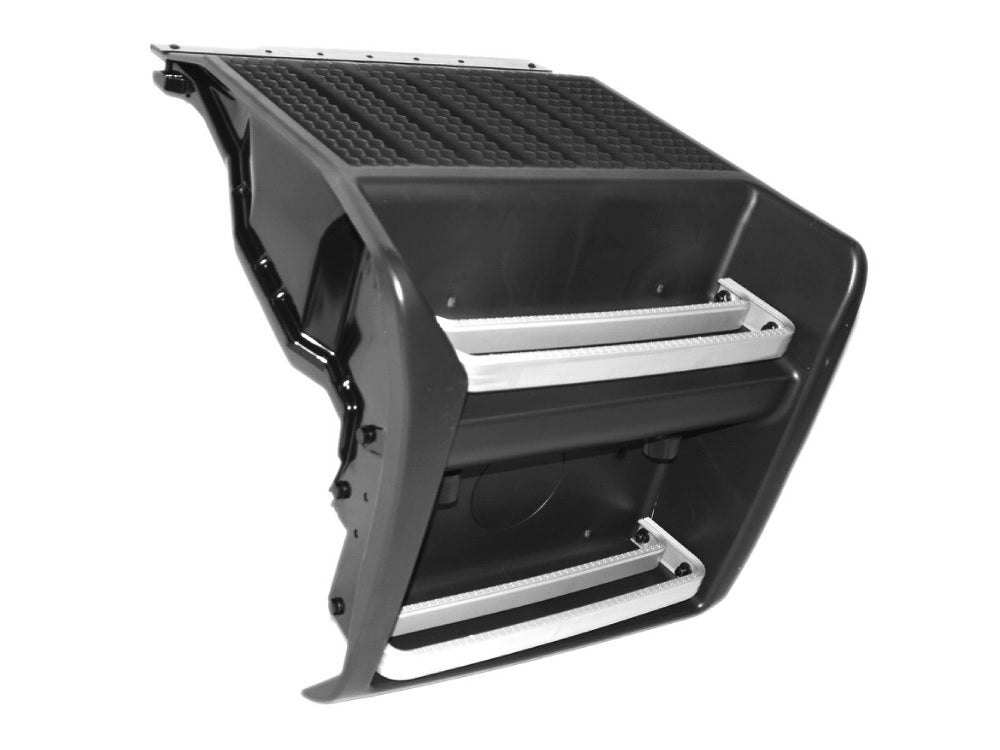 Scania Battery Cover Assembly – P Series (06-11) product image