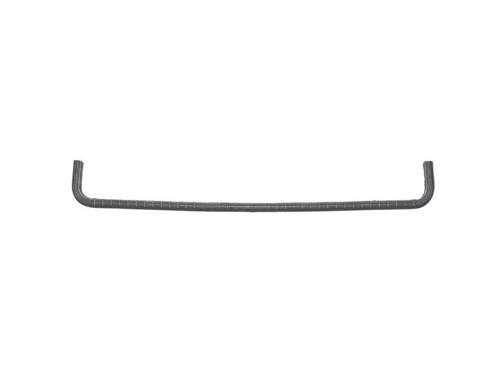 Scania Battery Cover Step Plate – Inner – P Series (06-11) product image