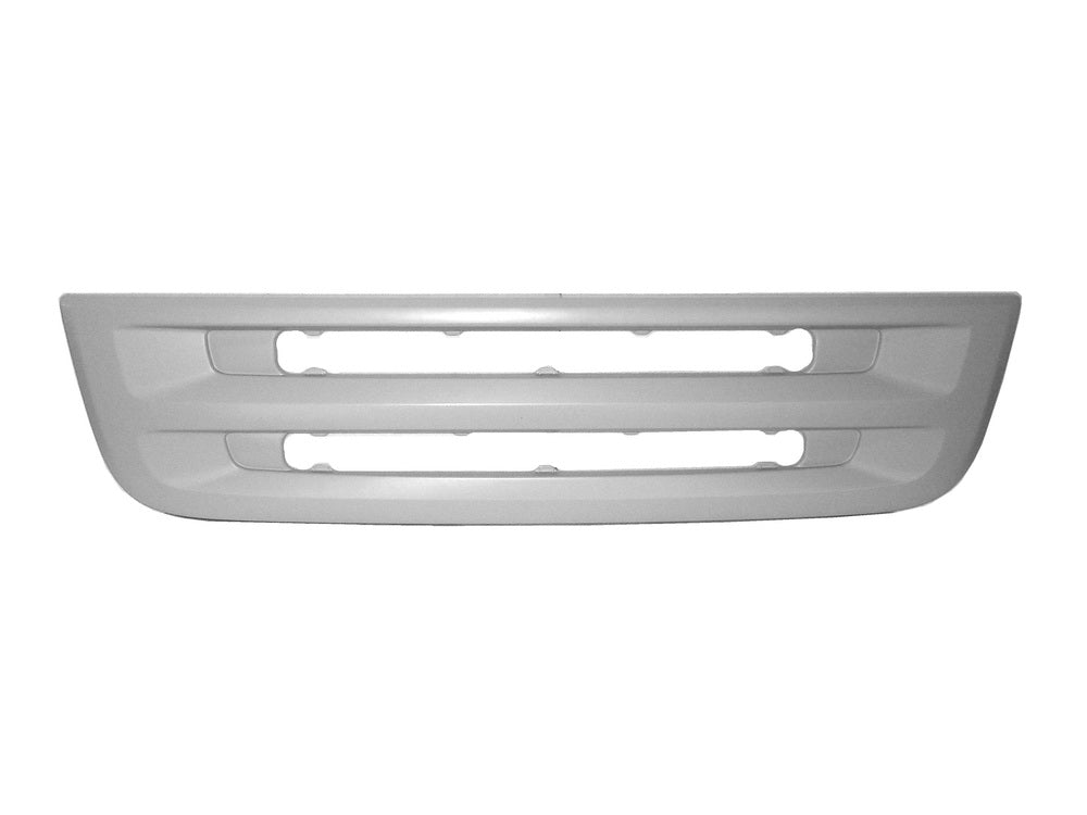 Scania Front Grille – Lower – Low Bar – P Series (06-11) product image