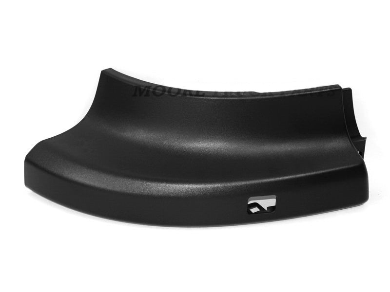 Scania Grille Extension R/H (Right Hand) – With Holes – P Series (06-11) product image