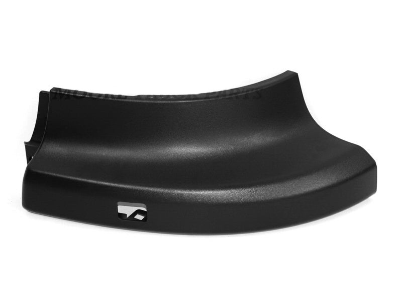 Scania Grille Extension L/H (Left Hand) – With Holes – P Series (06-11) product image