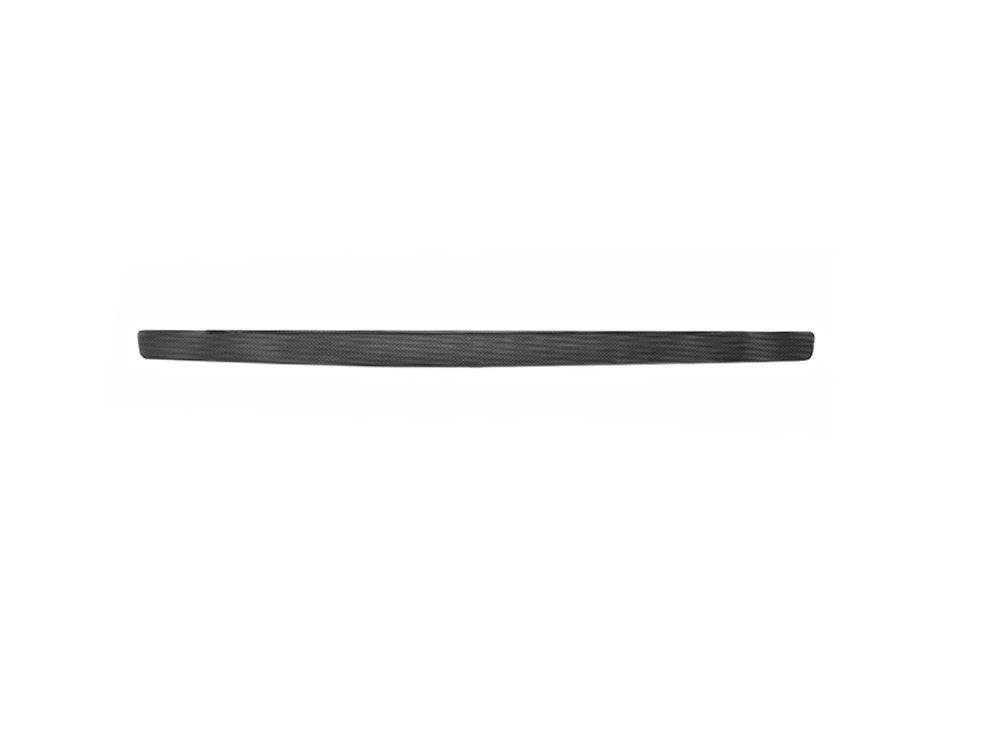 Scania Front Lower Grille Mesh – Lower – Suits High Bar – P Series (06-11) product image