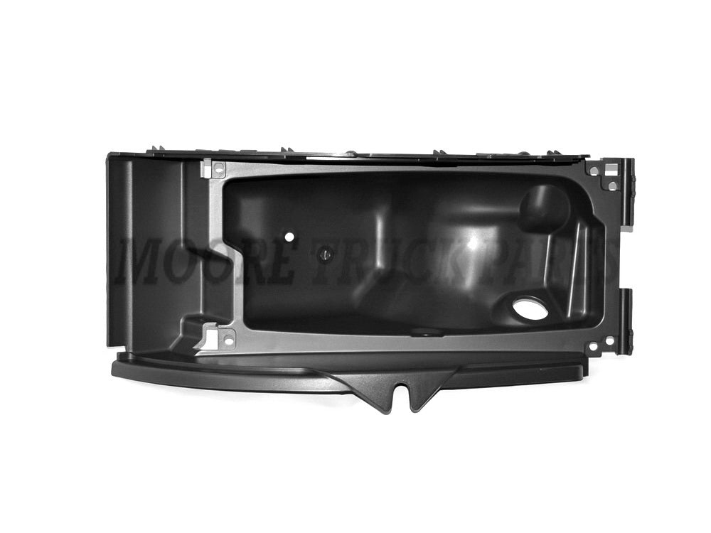 Scania Headlamp Housing R/H (Right Hand) – P Series (06-11) product image