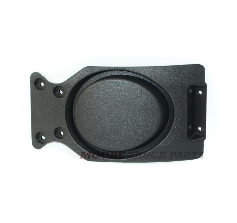 Scania Fog Lamp Cover R/H = L/H (Right Hand = Left Hand) – Outer – P Series (11-17) G/R Series (10-17) product image