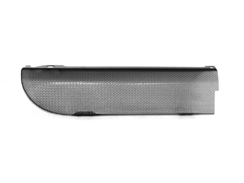 Scania Front Bumper Bar Mesh Inserts R/H (Right Hand) – High Bar – With Camera Holes – Narrow & Wide Cab – P Series (11-17)…