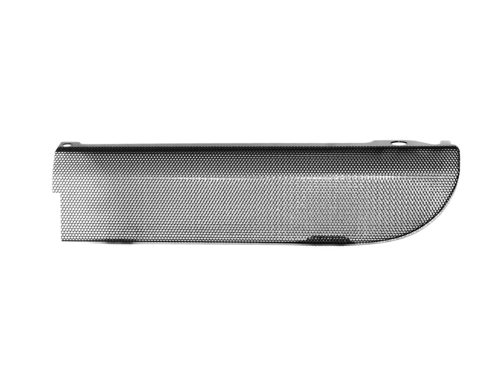Scania Front Bumper Bar Mesh Inserts L/H (Left Hand) – High Bar – With Camera Holes – Narrow & Wide Cab – P Series (11-17)…