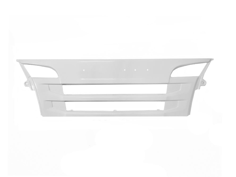 Scania Grille Panel Front – Suit Bumper Protruding 50mm – P Series (11-17) product image