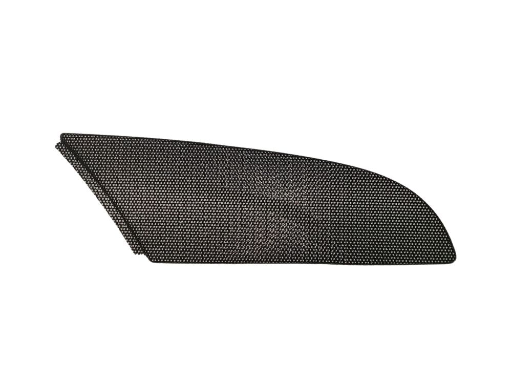 Scania Front Panel Grille Mesh R/H (Right Hand) – Upper Corner – P Series (11-17) product image